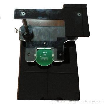 Bdm Frame with Adapters for Bdm100 Auto Diagnostic Tool Inspection Tools